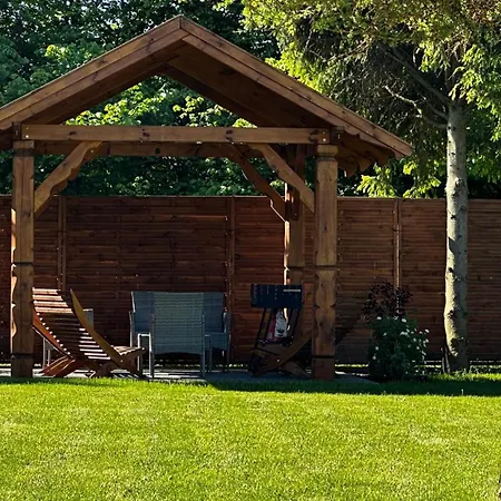 California 3* Jantar