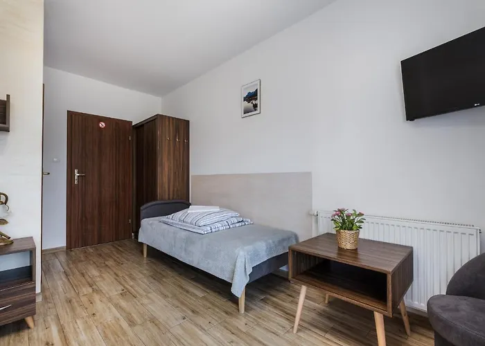 California Янтар