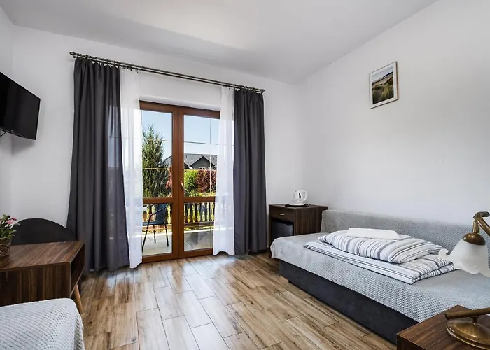 California Отель типа 