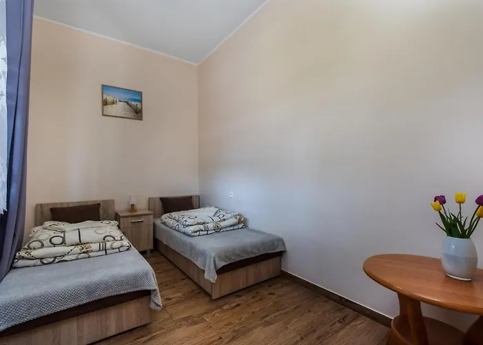 California Янтар