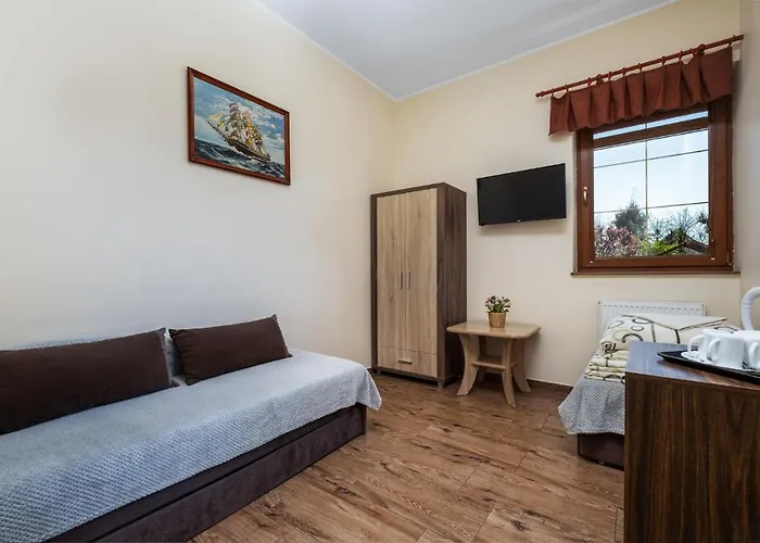 California 3* Янтар