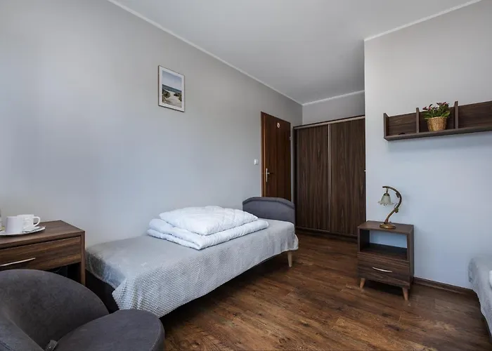 California Отель типа 