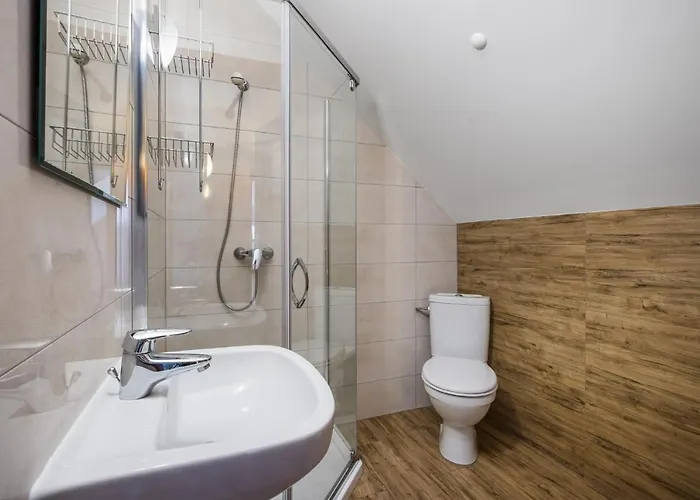 California 3* Янтар