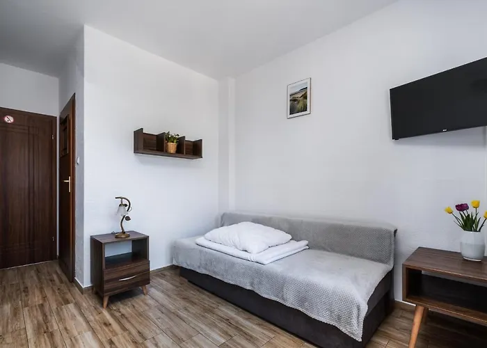 California Отель типа 