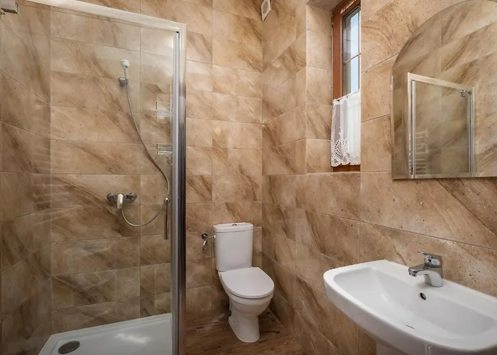 California 3* Янтар