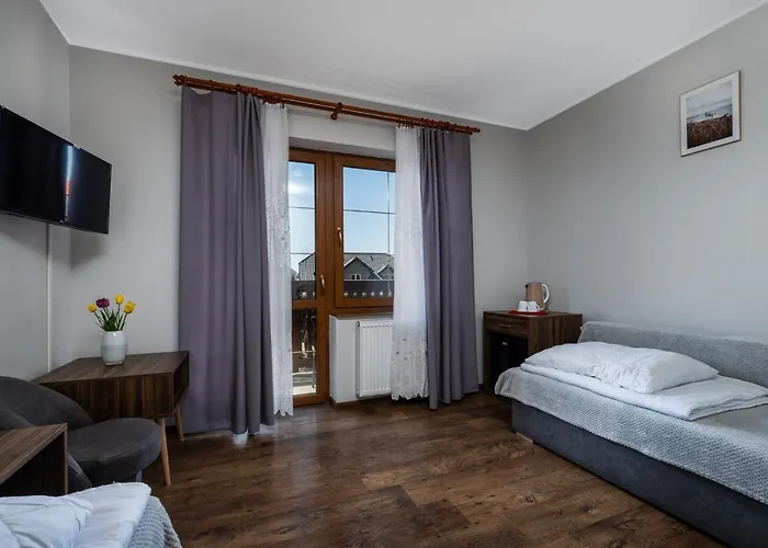 California Янтар