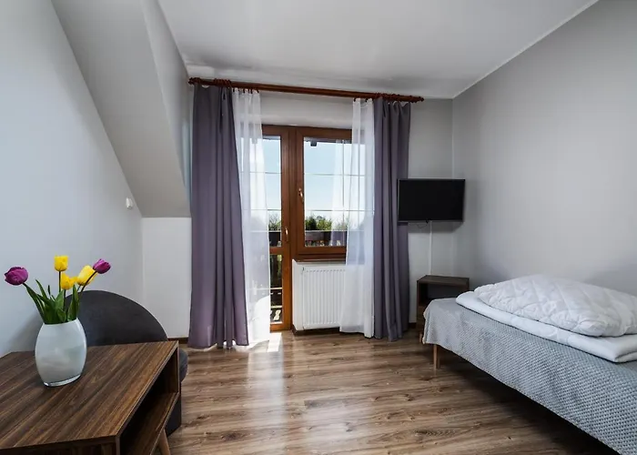 California 3* Янтар