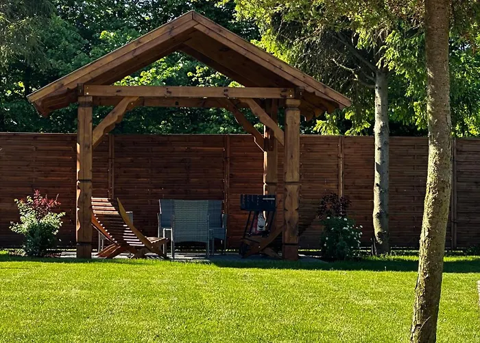 California 3* Янтар